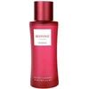 Image de Eau de parfum Bespoke London  Eau de Parfum - Caramel Salé et Nénuphars 100ml P29756463