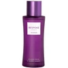 Image de Eau de parfum Bespoke London  Eau de Parfum - Poire Épicée et Ambre Chaud 100ml P29756464