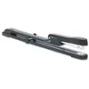 Image de Agrafeuse Long Bras Rapesco 590 (A59fb0a3)