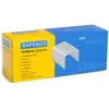 Image de Rapesco Boite De 5000 Agrafes GalvanisÃ©es 13/8mm