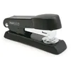 Image de Rapesco Minno - R5 Noir