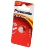 Image de 1 Panasonic LR 1130