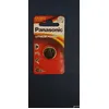 Image de Panasonic 30001106 pile domestique Batterie Ã  usage unique LR44 Alcaline