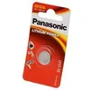 Image de 1 Panasonic CR 1616