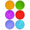 Image de Lindam Childrens Toy Gripy Points