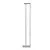 Image de Lindam Extension Argent - 14cm