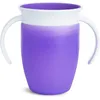 Image de Munchkin Tasse 360Â° Miracle