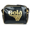 Image de Sac bandoulière Gola  REDFORD P109508