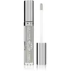 Image de Barry M C'est génial ! Gloss à lèvres volumateur XXL couleur Diamant 9 ml