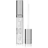 Image de Barry M C'est génial ! Gloss à lèvres volumateur couleur XXL Extreme Clear 2,5 ml