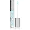 Image de Barry M C'est génial ! Gloss à lèvres volumateur à effet couleur rafraîchissant Cool It 2,5 ml