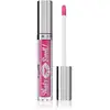 Image de Barry M C'est génial ! brillant à lèvres volumateur à l'arôme de fruit Pastèque 2,5 ml
