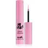 Image de Barry m Salut Vis Neon (Eyeliner liquide) 2,8 ml Teinte : Unleashed