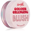 Image de Barry M Gel Blush Couleur changeante Chérubin 2,5 g