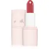 Image de Barry M Baume à lèvres hydratant Sheer Splash Raspberry Refresh 3g