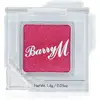 Image de Barry M Fard à paupières cliquable couleur Retreat 1,4 g