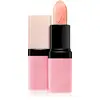 Image de Barry M Rouge à lèvres changeant de couleur qui change de couleur en fonction de votre humeur Angelic 4,5g
