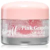 Image de Barry M gommage à lèvres au pamplemousse rose 15 g