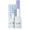 Image de Barry M Buff & Balm baume à lèvres volumateur couleur Blueberry Burst 4 ml