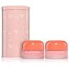Image de Barry M Coffret Duo Peach Martini (pour les lèvres) avec parfum
