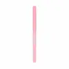Image de Barry M C'est génial ! Crayon contour des lèvres repulpant aux peptides, teinte Rose Radiance, 2,5 ml