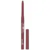 Image de Barry M C'est génial! Crayon contour des lèvres aux peptides Nude Nectar 2,5 ml