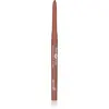 Image de Barry M C'est génial! Crayon contour des lèvres aux peptides Couleur Taupe Touch 2,5 ml