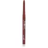Image de Barry M C'est génial! Crayon contour des lèvres aux peptides Mocha Magic 2,5 ml