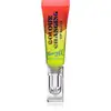 Image de Barry M Rouge à lèvres changeant de couleur et d'humeur Colour Genie 10 ml