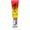 Image de Barry M Rouge à lèvres changeant de couleur selon votre humeur, couleur Licorne, 10 ml