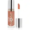 Image de Barry M C'est génial! Huile à lèvres repulpante aux peptides Honeyed Hue 6,5 ml