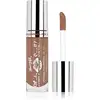 Image de Barry M C'est génial! Huile à Lèvres Repulpante Peptide Volumisante Taupe Touch 6,5 ml