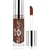 Image de Barry M C'est génial! Huile à lèvres volumisante aux peptides Color Hazelnut Haze 6,5 ml