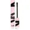 Image de Barry M Mascara Volumateur et Allongant It's A Wrap Noir 8 g