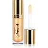 Image de Barry M Huile à lèvres brillante Glazed Color So Desired 6,5 ml