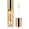Image de Barry M Huile à lèvres brillante Glazed Glossy Wishful 6,5 ml