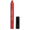 Image de Barry M Crayon contour des lèvres Precision Color Ruffle 3,3 g