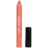 Image de Barry M Crayon contour des lèvres Precision Dusky 3,3 g