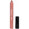 Image de Barry M Crayon contour des lèvres Precision Color Chiffon 3,3 g