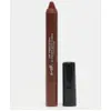 Image de Barry M Crayon contour des lèvres Precision Color Teddy 3,3 g