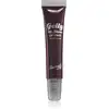 Image de Brillant à lèvres Gelly Hi Shine (Lip Vinyl) 10 ml - Teinte : Séduisante