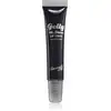 Image de Barry m Gelly Hi Shine Lip Gloss (Lip Vinyl) 10 ml Teinte : Forbid