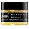 Image de Barry M Gommage lèvres arôme mangue 15 g