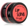 Image de Barry M Gommage lèvres pastèque 15 g