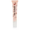 Image de Barry M Masque à lèvres nourrissant Rehab couleur Noix de Coco 9 ml