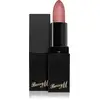 Image de Barry M Velvet Peinture rouge à lèvres effet velours couleur mate douce-amère 3,5 g