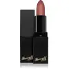Image de Barry M Velvet Peinture rouge à lèvres effet velours couleur mate Impulsive 3.5 g