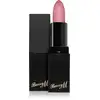 Image de Barry M Velvet Rouge à lèvres mat matifiant couleur Angel Kiss