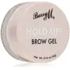 Image de Barry M Tenir bon! Gel fixateur sourcils transparent 4 g