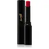 Image de Barry M Velvet Rouge à lèvres mat longue tenue avec acide hyaluronique, couleur exceptionnelle, 1,8 G